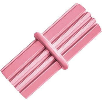 Kong guma Puppy Palička na žuvanie M