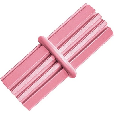 Kong guma Puppy Palička na žuvanie M