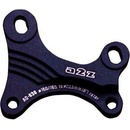 A2Z AD 638