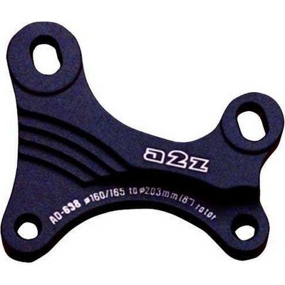A2Z AD 638