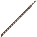 Wolfcraft 7805010