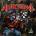 AIRBOURNE - Airbourne