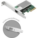 Edimax EN-9320TX-E