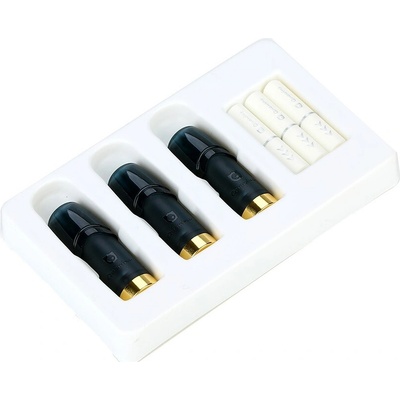 Quawins Vstick Pro Cartridge 2ml 3ks