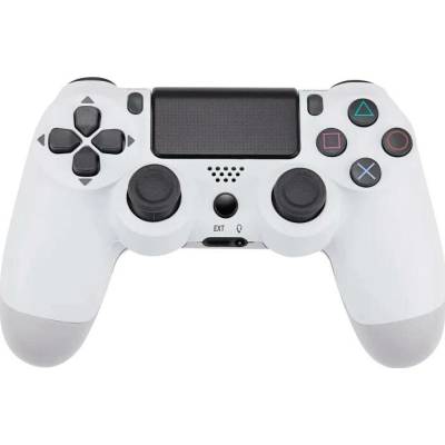 PlayStation 4 DoubleShock 4 GM0926