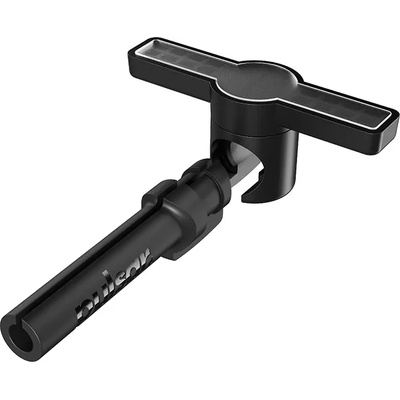 Pulsar Micro Bungee ES Single Държач на кабел за мишка (PMB03)