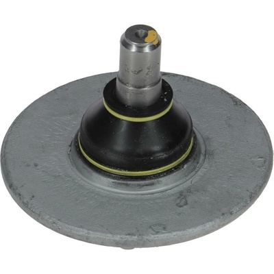 Podpora-/ Kloub MOOG RE-BJ-7906