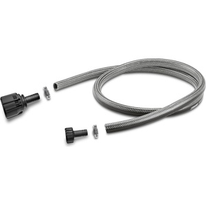 Kärcher Маркуч за изравняване на налягането Karcher 3/4" 1м (2.997-125.0)