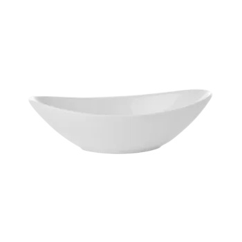 Image 1 of Gural Porselen - Dublin Купичка 10cm. (DB 10 ST) (0177206)