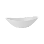 Gural Porselen - Dublin Купичка 10cm. (DB 10 ST) (0177206)