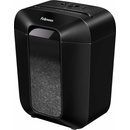 Fellowes LX41
