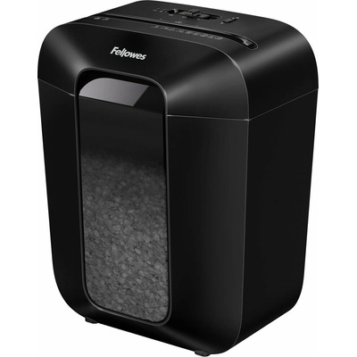 Fellowes LX41