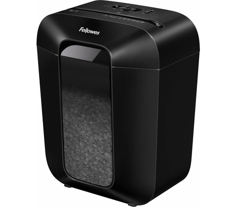 Fellowes LX41