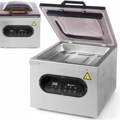 Hendi Kitchen Line 975398