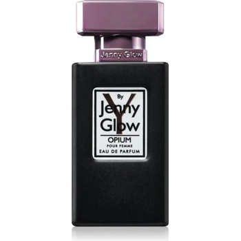 Jenny Glow Opium EDP 30 ml