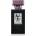 Jenny Glow Opium EDP 30 ml