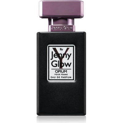 Jenny Glow Opium EDP 30 ml