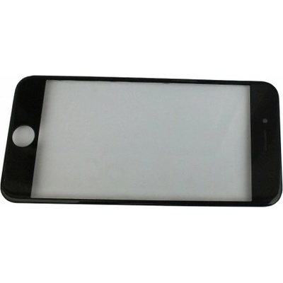 Dotykové sklo + Rám Apple iPhone 6 Plus