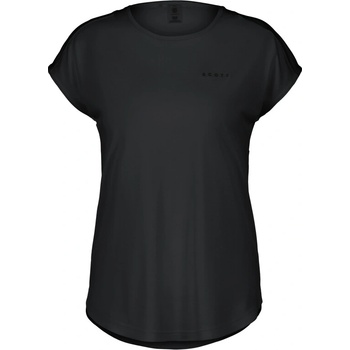 SCOTT Dámské tričko Defined