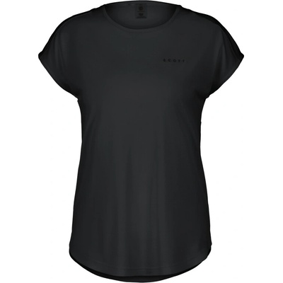 SCOTT Dámské tričko Defined