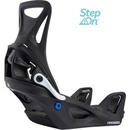 Burton Kids Step On 22/23