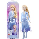 Mattel Frozen Modré šaty