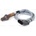 BOSCH Lambda sonda 0258006916