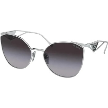 Image 1 of Prada PR50ZS 1BC09S