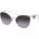 Prada PR50ZS 1BC09S