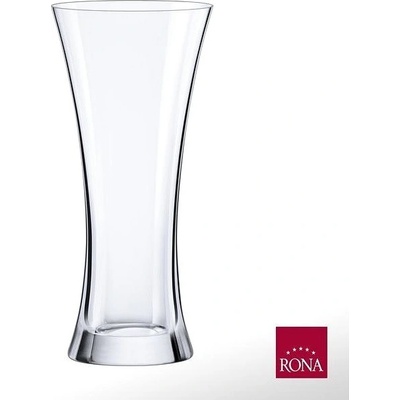 RONA v tvare X 29 cm 1 ks