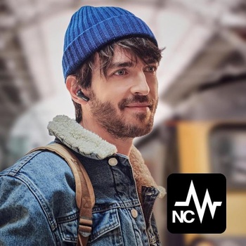 Image 1 of Panasonic RZ-B310WDE