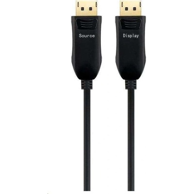 PremiumCord kport6-15