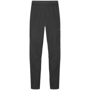 Rab Downpour Pants Размер: L / Цвят: черен