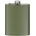Fox Outdoor Products Бутилка Fox Outdoor Splash, OD green, 8 OZ, 225 ml (33275A)