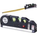 LevelPro3 LV-03