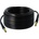 VHBW Маркуч за водоструйка Kärcher K 2 / K 3 / K 4 / K 5 / K 6 / K7, месинг, 30m (888400972)