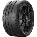 Michelin Pilot Sport Cup 2 N0 XL 255/35 ZR20 97Y
