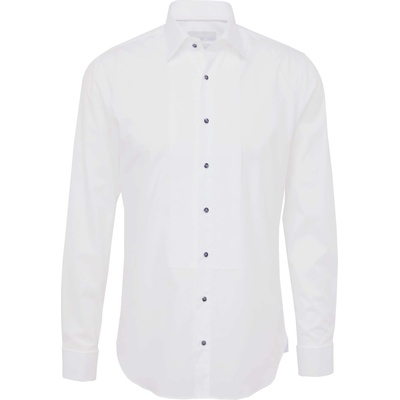 Michael Kors Риза бяло, размер 42