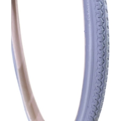 Vee Rubber VRB-028 700x35c 28x1.5/8 X1.3/8
