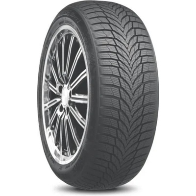 Nexen WINGUARD Sport 2 WU7 SUV 245/65 R17 107H