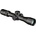 Vortex Optics Vortex Strike Eagle 3-18x44 Kříž EBR-7C FFP MOA