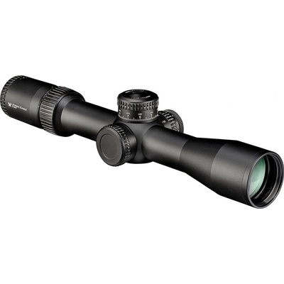 Vortex Optics Vortex Strike Eagle 3-18x44 Kříž EBR-7C FFP MOA