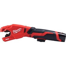 Milwaukee M12 PCSS-202C 4933479242