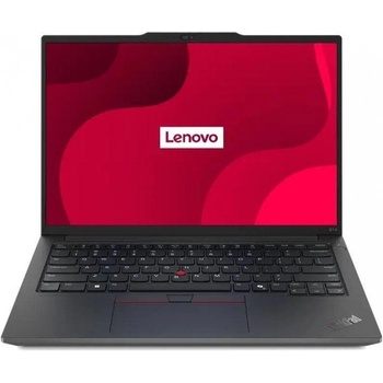 Lenovo ThinkPad E14 Gen 6 21M7002NGE