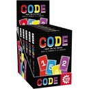 GAMEFACTORY - Code MQ6