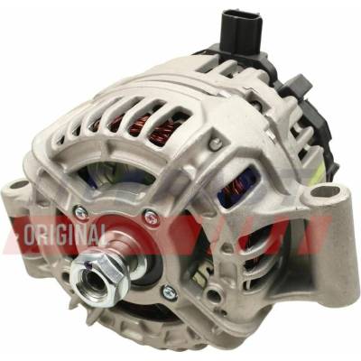 Generátor FAST FT74057