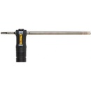 Dewalt DT60342