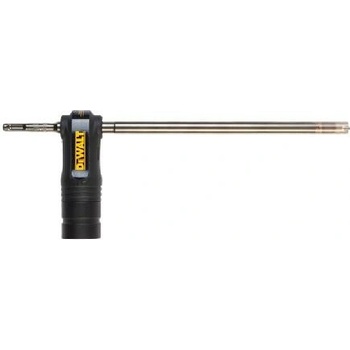 Dewalt DT60342