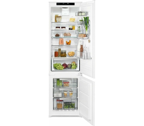 Haier HBW7719C