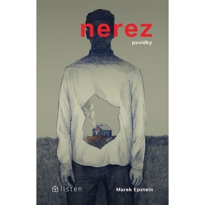 Marek Epstein - Nerez